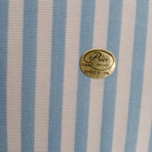 VTG Collectable Miniature Brass Bed in Original Box, #7275 Dollhouse Furniture - Picture 3 of 9